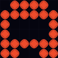 35.93.14.44