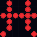 35.93.14.45