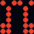 35.93.14.46