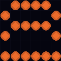 35.93.14.53