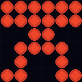 35.93.14.63