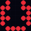 35.93.14.68