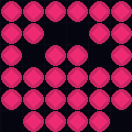 35.93.14.7