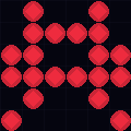 35.93.14.73