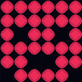 35.93.14.75