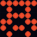 35.93.14.76