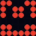 35.93.14.78