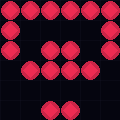 35.93.14.8