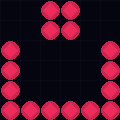 35.93.14.85