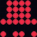 35.93.14.87