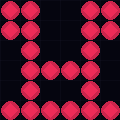 35.93.14.9