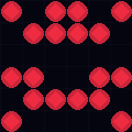 35.93.14.93