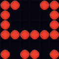 35.93.14.95