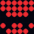 35.93.14.96