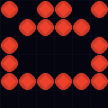 35.93.14.99