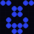 35.93.140.136
