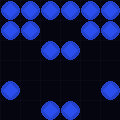35.93.140.151