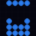 35.93.140.2