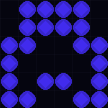 35.93.140.232