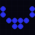35.93.140.239