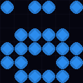 35.93.140.26