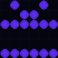 35.93.140.4