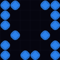 35.93.140.71