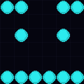35.93.141.112