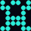35.93.141.142