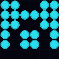 35.93.141.147