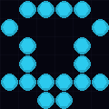 35.93.141.148