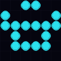 35.93.141.149