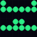 35.93.141.154