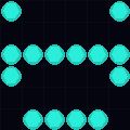 35.93.141.162