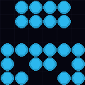 35.93.141.166