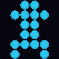 35.93.141.232