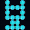 35.93.141.233