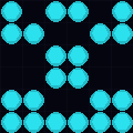 35.93.141.25