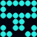 35.93.141.252