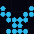 35.93.141.253