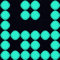 35.93.141.27