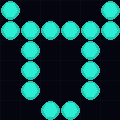 35.93.141.37
