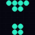 35.93.141.39