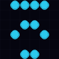 35.93.141.40