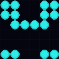 35.93.141.66