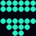 35.93.141.73