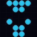 35.93.141.80