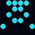 35.93.141.83