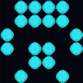 35.93.141.84
