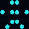 35.93.141.85